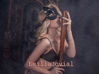 EmiliaJovial