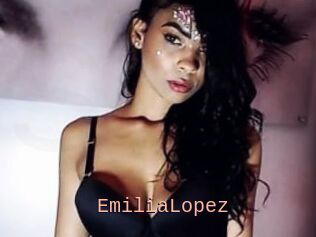 EmiliaLopez