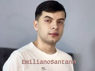 EmilianoSantana