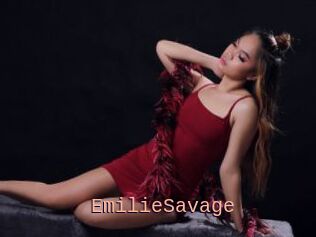 EmilieSavage