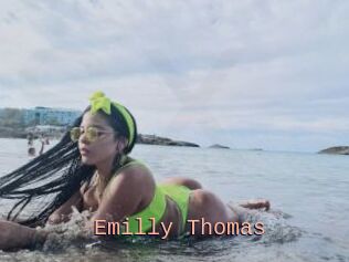 Emilly_Thomas