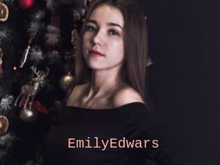 EmilyEdwars