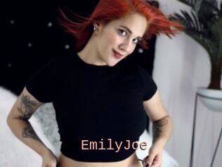 EmilyJoe