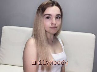 EmilyMoody