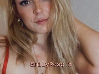 EmilyRose_x