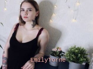 EmilyTorne