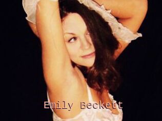 Emily_Beckett