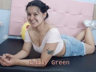 Emily_Green