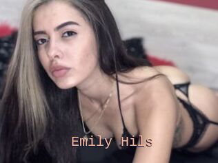 Emily_Hils