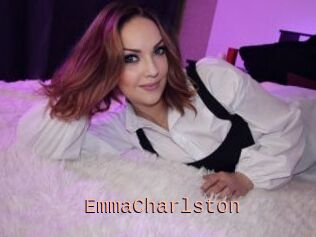 EmmaCharlston