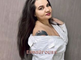 EmmaGrouss