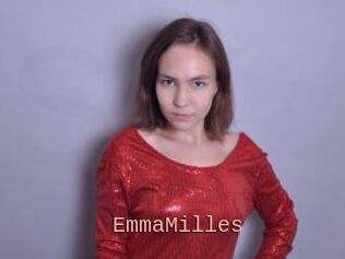EmmaMilles
