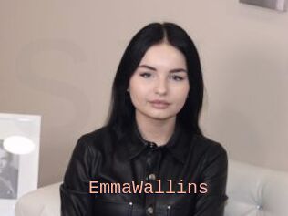 EmmaWallins