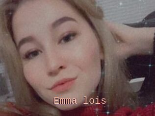 Emma_lois