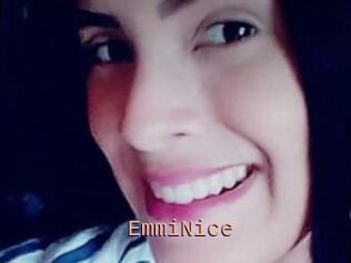 EmmiNice