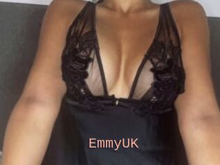 EmmyUK