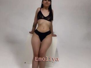 Emoliya