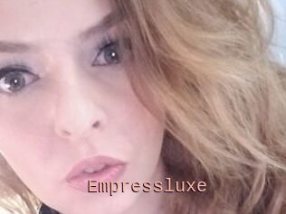 Empressluxe