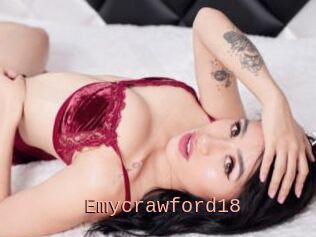 Emycrawford18