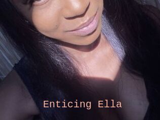 Enticing_Ella