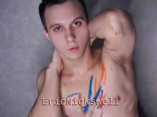 EricNickswell