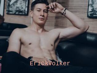 ErickVolker