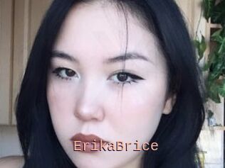 ErikaBrice