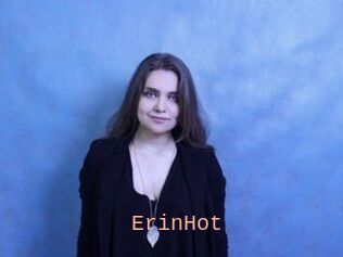 ErinHot