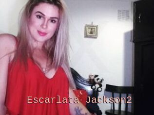 Escarlata_Jackson2