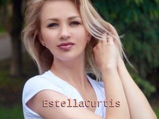 EstellaCurtis