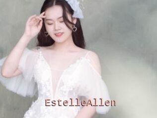 EstelleAllen