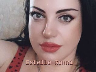 Estelle_Ronni