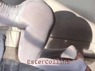 EsterCollins