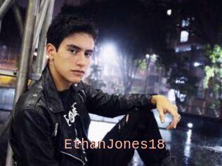 EthanJones18