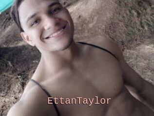 EttanTaylor