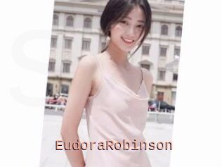 EudoraRobinson