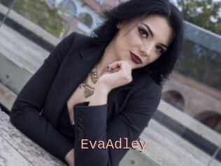 EvaAdley