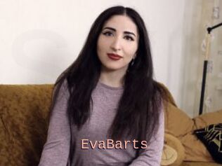 EvaBarts