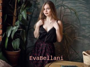 EvaBellani