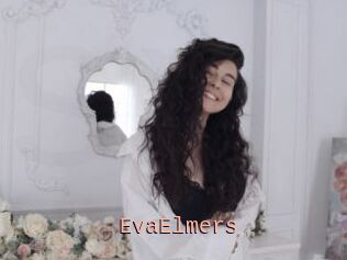 EvaElmers