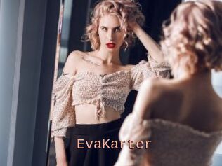 Eva_Karter