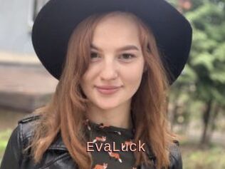 EvaLuck