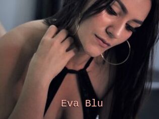 Eva_Blu