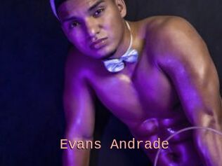 Evans_Andrade