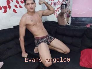 Evans_Angel00