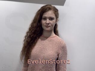 EvelenStorez