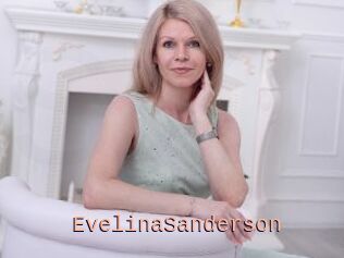 EvelinaSanderson