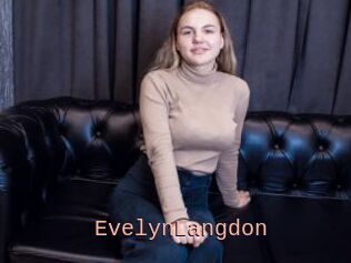 EvelynLangdon