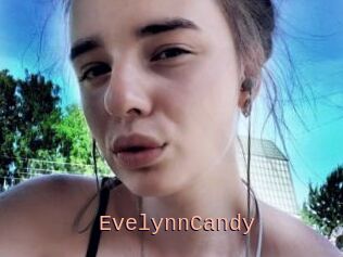 EvelynnCandy