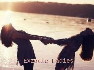 Exzotic_Ladies